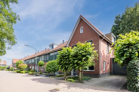 Sint Jorisveld 41 secondary image