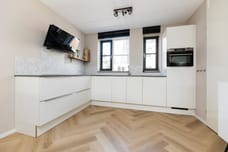 Afbeelding van Zeuven Heuvels 43 - Derde foto