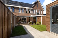 Afbeelding van Zeuven Heuvels 43 - Tweede foto