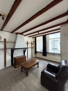 Afbeelding van Kerkstraat 15 - Tweede foto