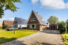 Afbeelding van Miedloane 6 - Derde foto