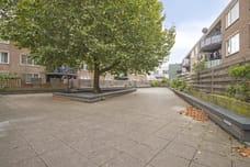 Image of Korte Bajonetstraat 6 - Third image