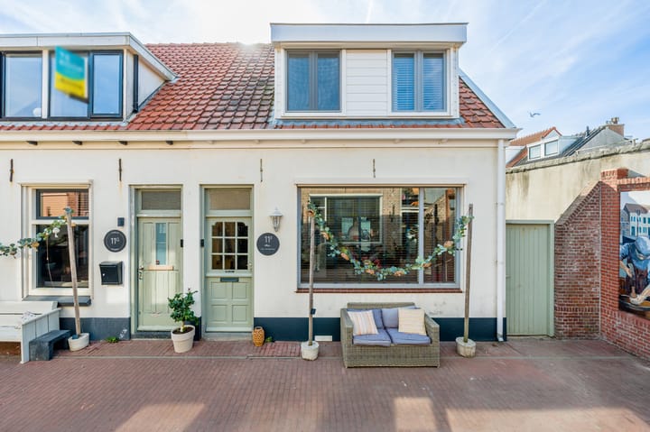 Jan Tooropstraat 11-F main image