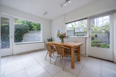 Afbeelding van Van de Pollstraat 1-A - Derde foto