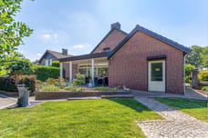 Image of Drs J. Lebensstraat 16 - Third image