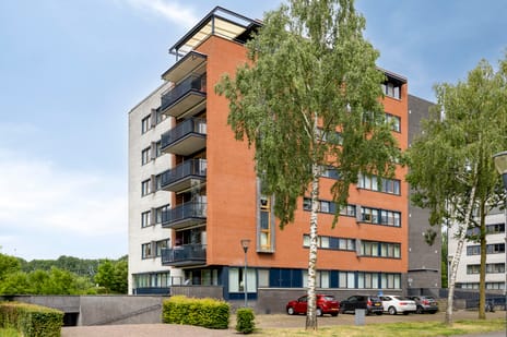 Grasbaan 198 main image