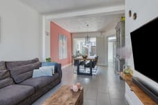 Afbeelding van Buys Ballotstraat 19 - Derde foto