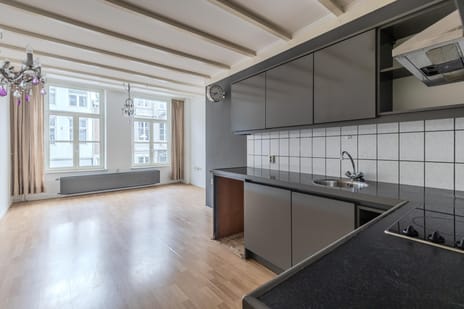 Hoogbrugstraat 31-B tertiary image