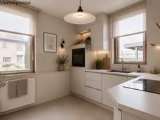 Afbeelding van Thorbeckestraat 7 - Derde foto