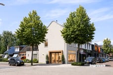 Afbeelding van Stationsstraat 90 - Tweede foto