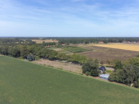 Image of Overdijksterweg 4 - Second image