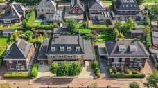 Afbeelding van Eikelkamp 6 - Tweede foto