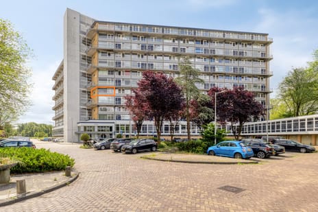 Baden Powellweg 67 tertiary image