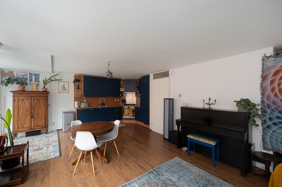 House Image 5