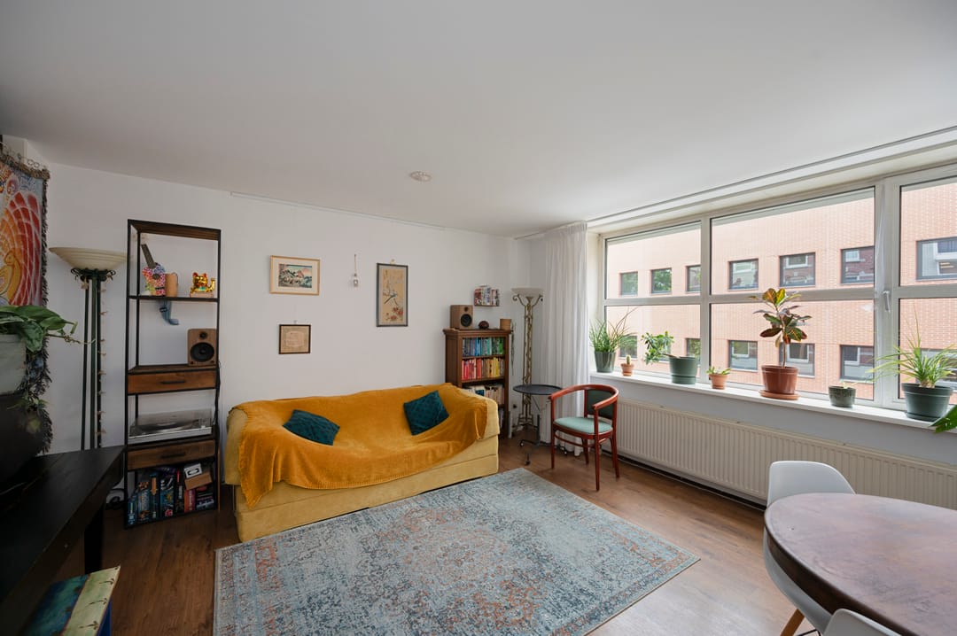 House Image 3