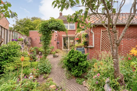 G J Piksenstraat 15 secondary image