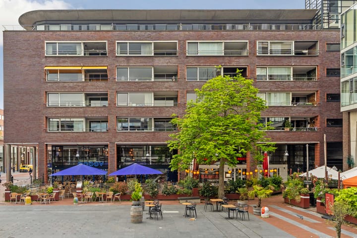 Stadsplein 46 main image