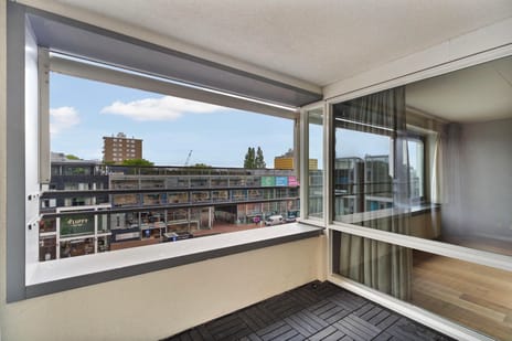 Stadsplein 46 tertiary image