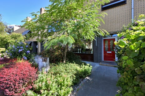 Lijsterlaan 108 secondary image