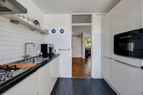 Lijsterlaan 108 tertiary image