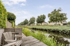 Afbeelding van Van Goghstraat 10 - Derde foto