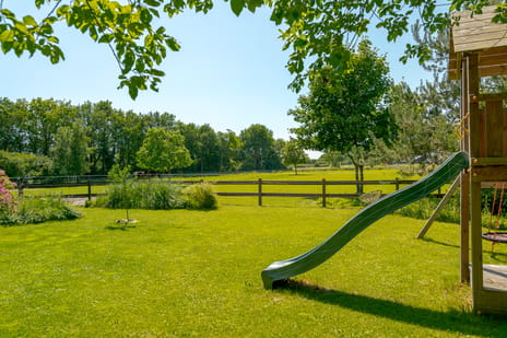 Oude Toldijk 1 tertiary image