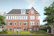 Afbeelding van Sterrenwacht - Derde foto