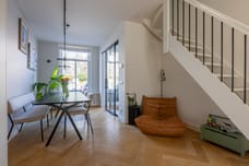 Afbeelding van Achterherengracht 11 - Derde foto