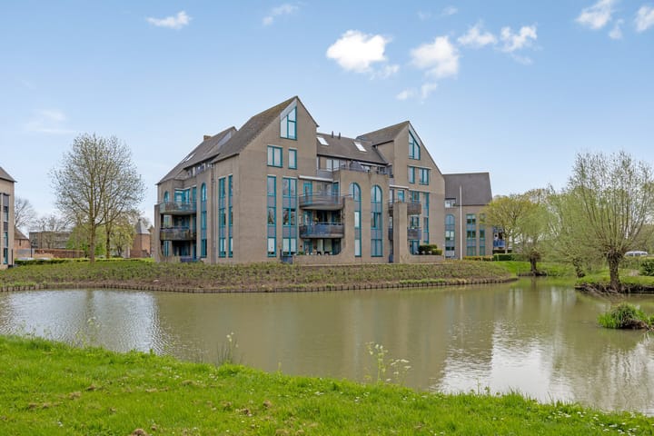 de Balmerd 177 main image