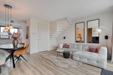 Afbeelding van Engelradinkstraat 108 - Tweede foto