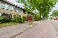 Afbeelding van Akeleilaan 15 - Derde foto