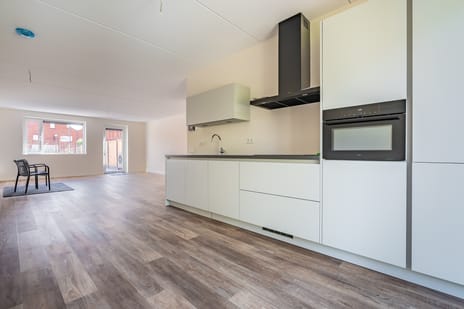 Afbeelding van Zeshuizen 19 - Derde foto