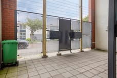 Afbeelding van Stadzijde 19 - Derde foto