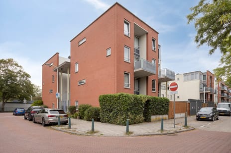 Stadzijde 19 main image