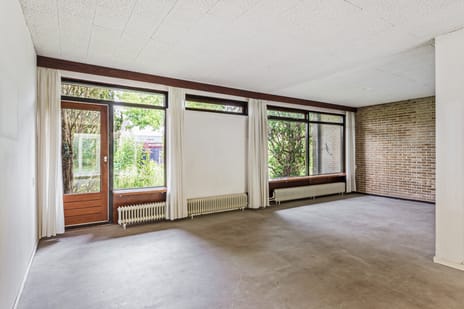 Buiten Sociëteitstraat 2 secondary image