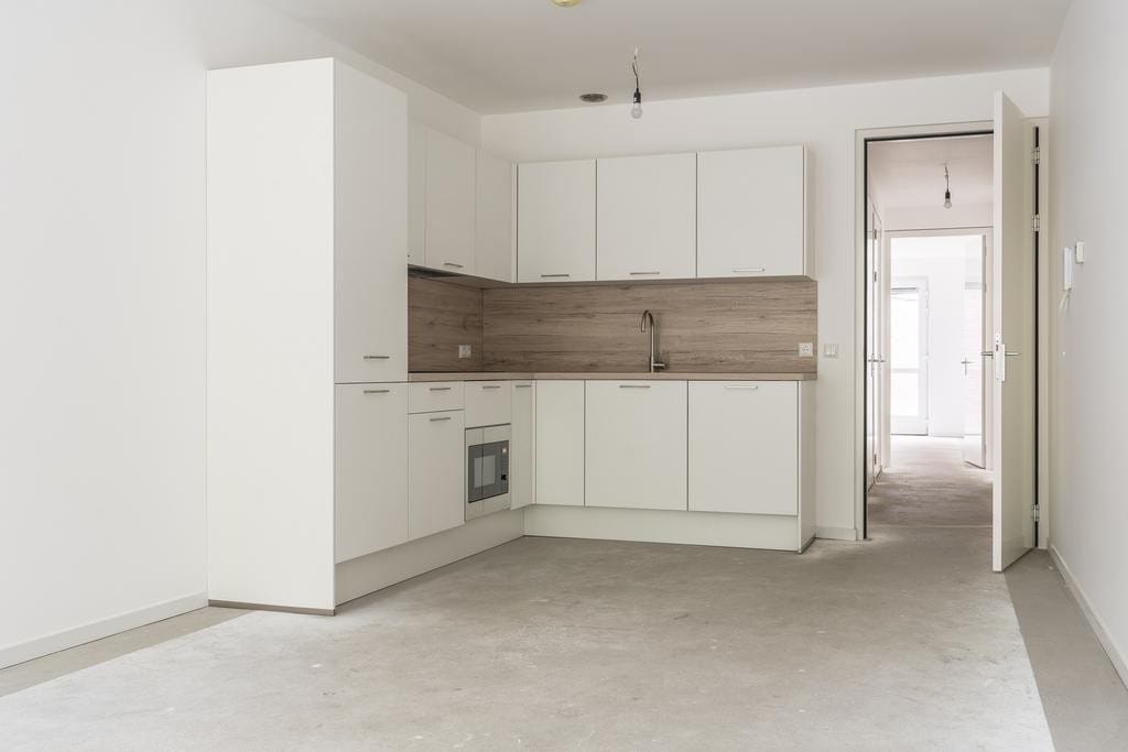House Image 3