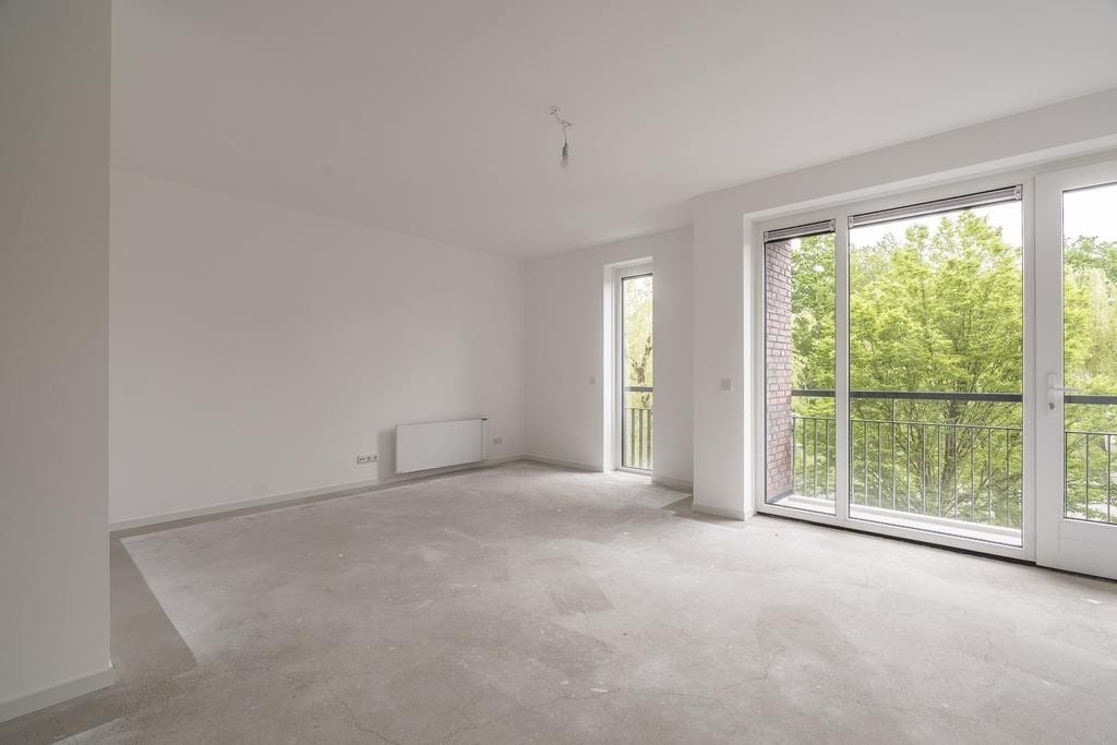House Image 5