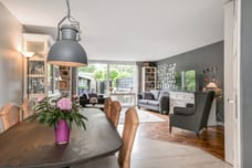Afbeelding van Oosteinde 287 - Tweede foto