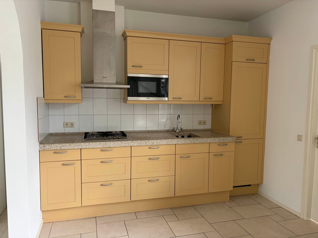 House Image 5