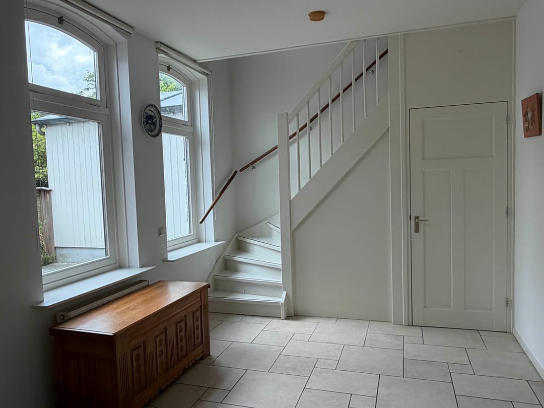 House Image 3