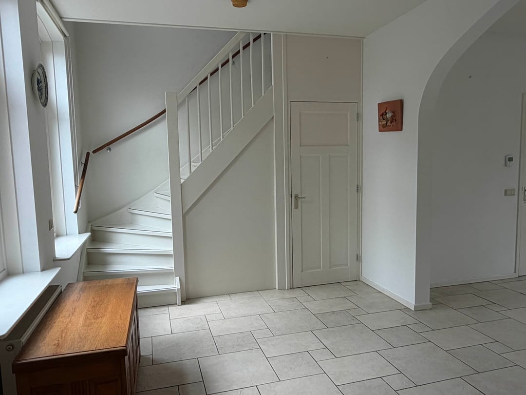 House Image 2