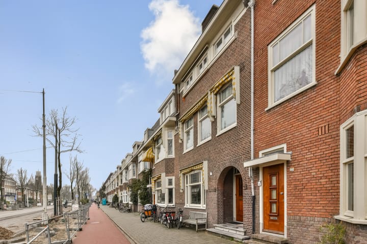 Middenweg 221-2 main image
