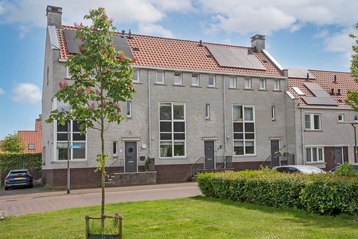 Tuinlaan 3 main image