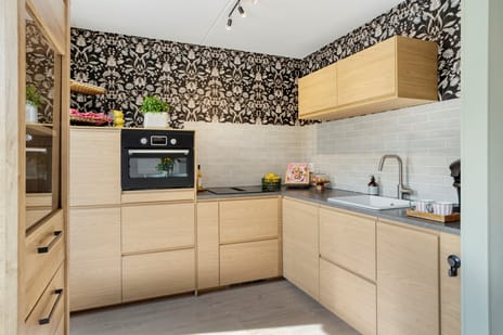 Arnold van Lieropstraat 48 secondary image