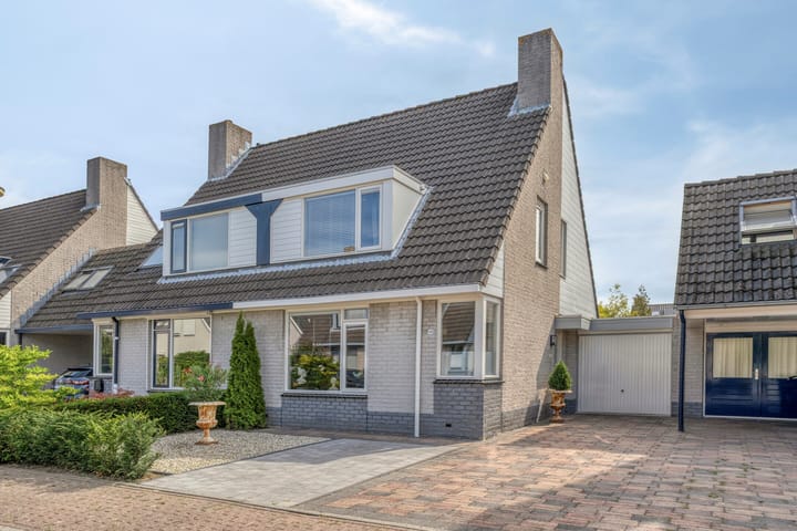 Arnold van Lieropstraat 48 main image