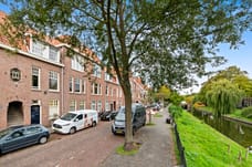 Afbeelding van Valkenboskade 354 - Derde foto