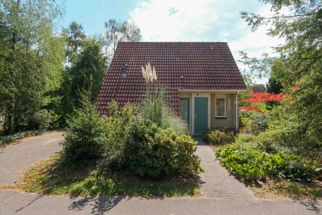 Valkenlaan 37 main image