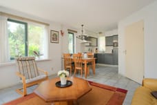 Afbeelding van Valkenlaan 37 - Derde foto