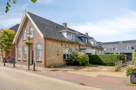Hoofdstraat 98 main image