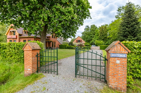 Oosteinde 1 tertiary image